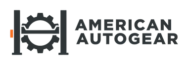 American Autogear